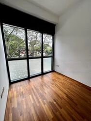 Casuarina Road (D20), Condominium #486034701